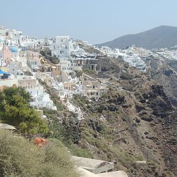 �����, ����, 54 ����