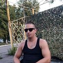 ���� ����, �������, 36 ��� - ��������� 3 ������ 2026 � ������ ���� ����������