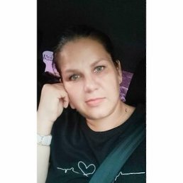 �����, ���, 31 ���