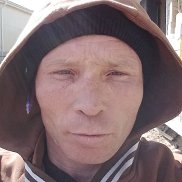 ����������, 29 ���, �����������