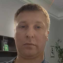 �������, �����-���������, 40 ���