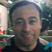 Abdurashid Zaripov, 37 , 