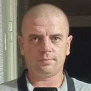, 32 , 