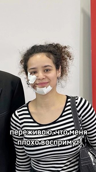   ,   -  - 3