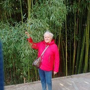 ����, 70 ���, ������