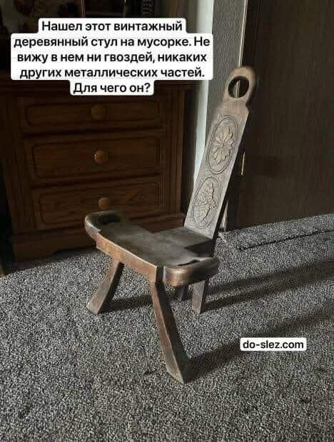   - 9  2024  02:36