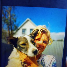 ����, ����, 22 ����