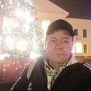 ���� �����, ���������, 46 ��� - ��������� 21 ���� 2025