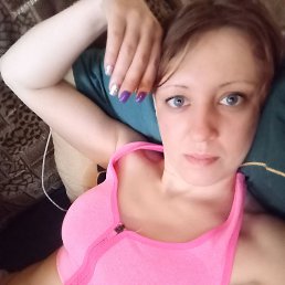 , 33, 