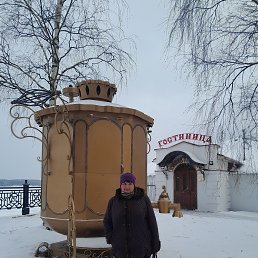 , 43, 