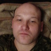 �����, 39 ���, ������