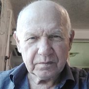 , 74 , 