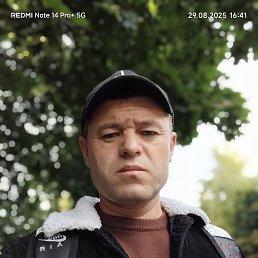, 39, 