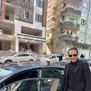 ���� Martin, �������, 43 ���� - ��������� 12 ����� 2025