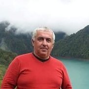 �����, 53 ����, �������