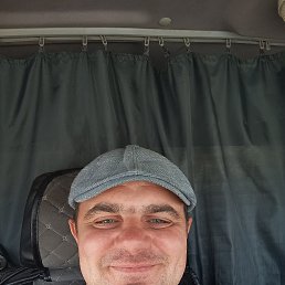 , 32 ,  