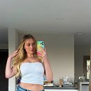 ���� Mia, �������, 22 ���� - ��������� 27 ��� 2026