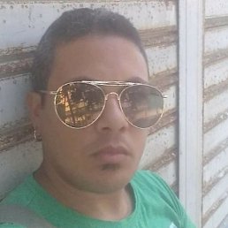 Michel, ������, 42 ����