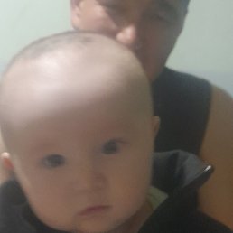 Bobomurod Avazov, �������, 18 ���