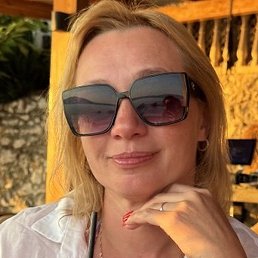 �����, ��������, 45 ���