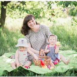 ����������, 45 ���, �����-���������