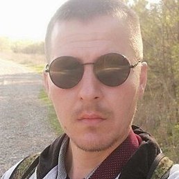 �����, �������, 31 ���