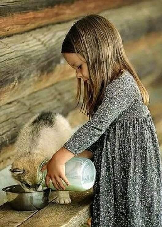 ��� ��������� ��������� � ������� �� ���������� ����� � ��������� � ���������: 1. Acts of kindness � ... - 2
