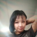 ���� �����, ������, 32 ���� - ��������� 23 ������ 2025 � ������ ���� ����������