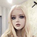 ���� �����, ������, 18 ��� - ��������� 23 ������ 2025 � ������ ���� ����������