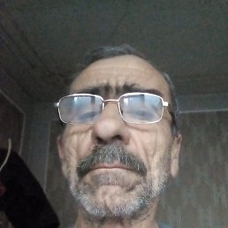 ������, ������, 64 ����