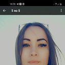  , , 38  -  16  2025    