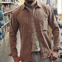 ���� ����� ��������, ������, 26 ��� - ��������� 26 ������ 2025 � ������ ���� ����������