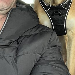 ����, ������, 36 ���