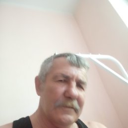 ��������� ����������, 62 ����, �����������