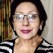 Лариса, 66 лет, Москва Лариса, 66 лет, Москва