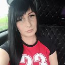 ���� �����, ���������, 32 ���� - ��������� 29 ��� 2024 � ������ ���� ����������