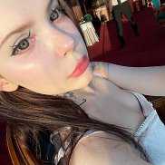 , 18 , 