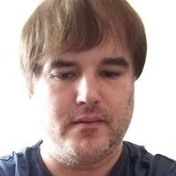 �������, ������, 42 ����