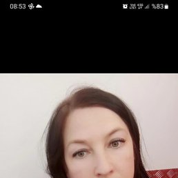 , 36 , -