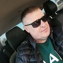 ���� ���� ����������, �����������, 48 ��� - ��������� 12 ���� 2025 � ������ ���� ����������