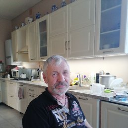 , 66 , 