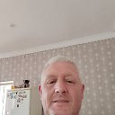���� ������, �����������, 49 ��� - ��������� 26 ���� 2026 � ������ ���� ����������