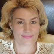 , 45 , 