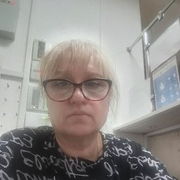 Фото Татьяна, Рязань, 61 год Татьяна, Рязань, 61 год