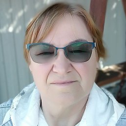 Margarita, ������-��-���, 62 ����