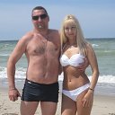 ���� ����, ������, 48 ��� - ��������� 30 ������� 2026