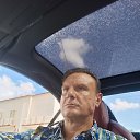 ���� Miki, ������, 50 ��� - ��������� 3 ������� 2024 � ������ ���� ����������