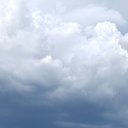 ���� ������, ������, 41 ��� - ��������� 18 ���� 2025 � ������ ���� ����������