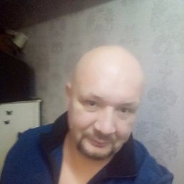 Vit, ������������, 58 ���