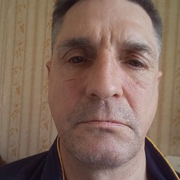 , 50 , 